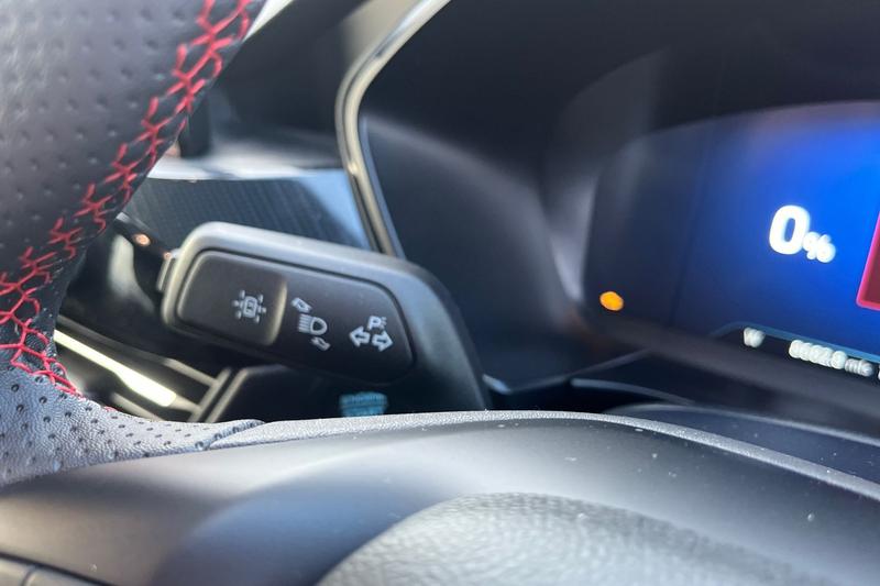 Used Ford Kuga 2023 for sale - 76920045: Photo 14