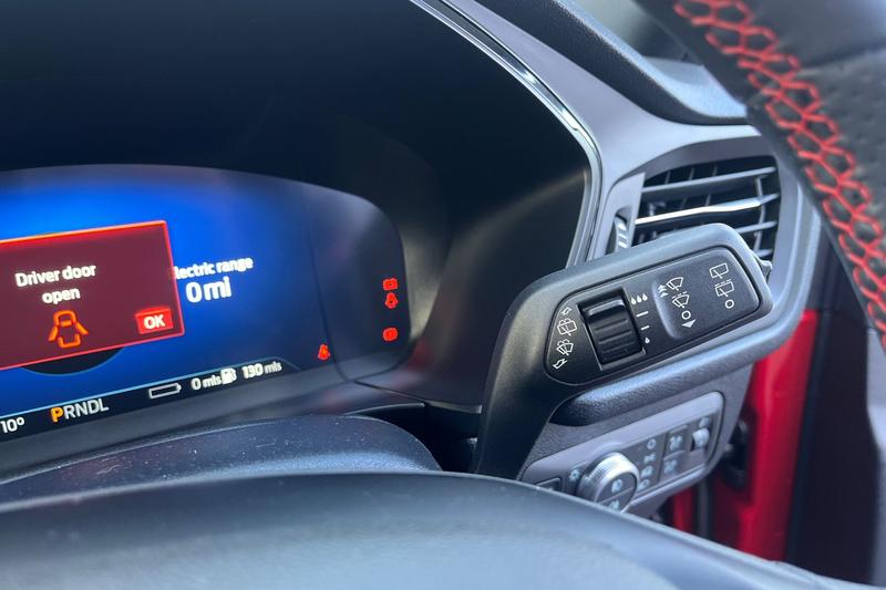 Used Ford Kuga 2023 for sale - 76920045: Photo 15