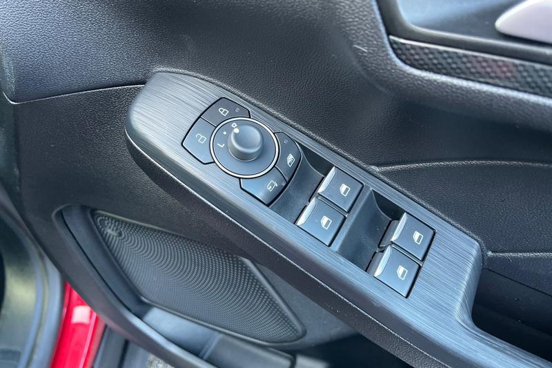 Used Ford Kuga 2023 for sale - 76920045: Photo 16