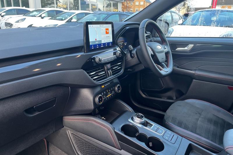 Used Ford Kuga 2023 for sale - 76920045: Photo 18