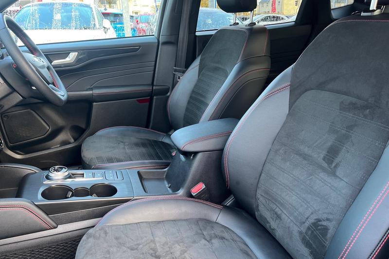 Used Ford Kuga 2023 for sale - 76920045: Photo 19