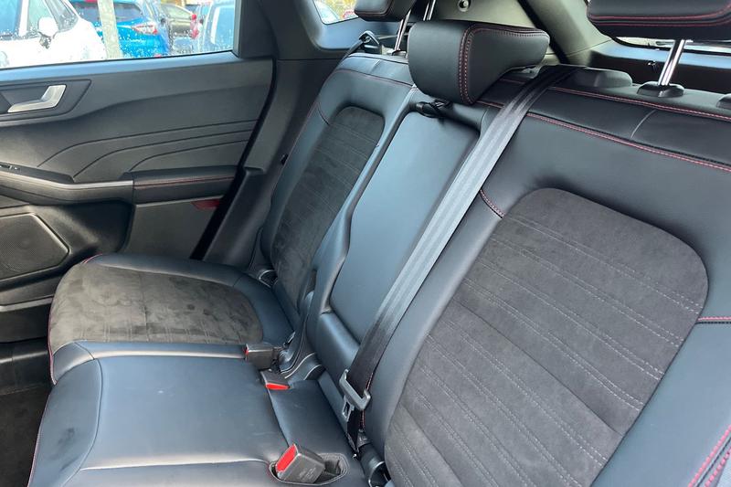 Used Ford Kuga 2023 for sale - 76920045: Photo 20