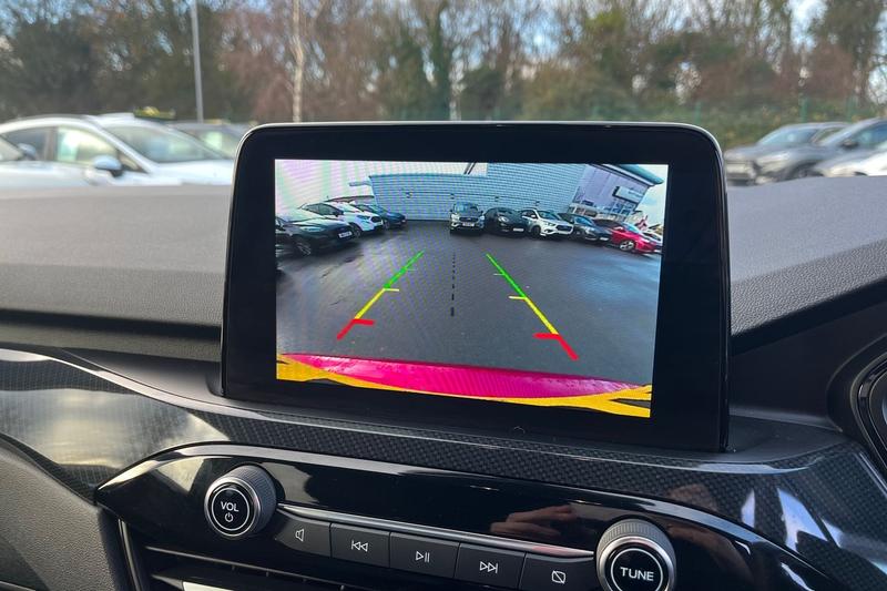 Used Ford Kuga 2023 for sale - 76920045: Photo 22