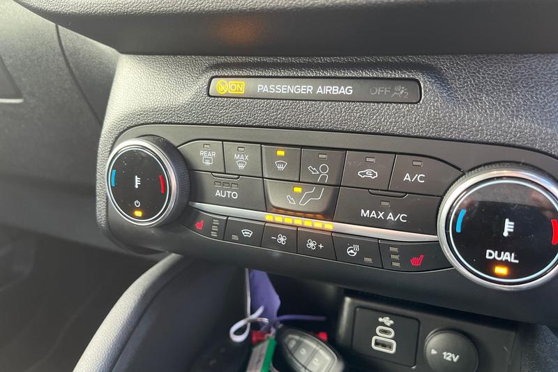 Used Ford Kuga 2023 for sale - 76920045: Photo 23