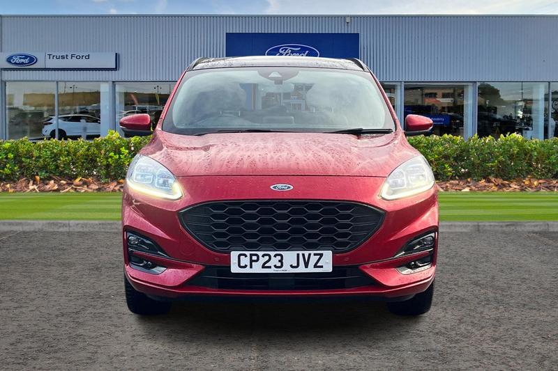 Used Ford Kuga 2023 for sale - 76920045: Photo 6