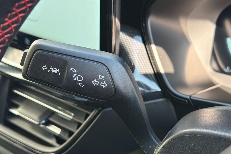 Used Ford Focus 2025 for sale - 77965949: Photo 14