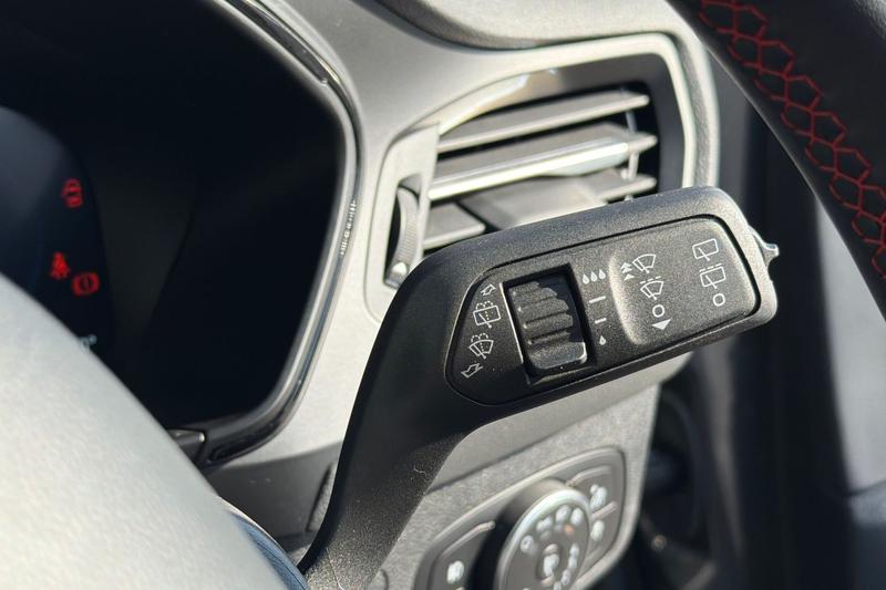 Used Ford Focus 2025 for sale - 77965949: Photo 15