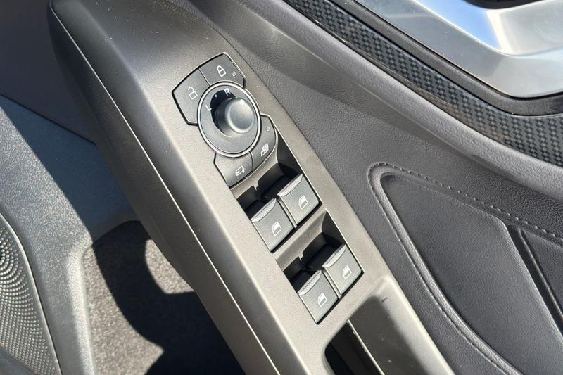 Used Ford Focus 2025 for sale - 77965949: Photo 16