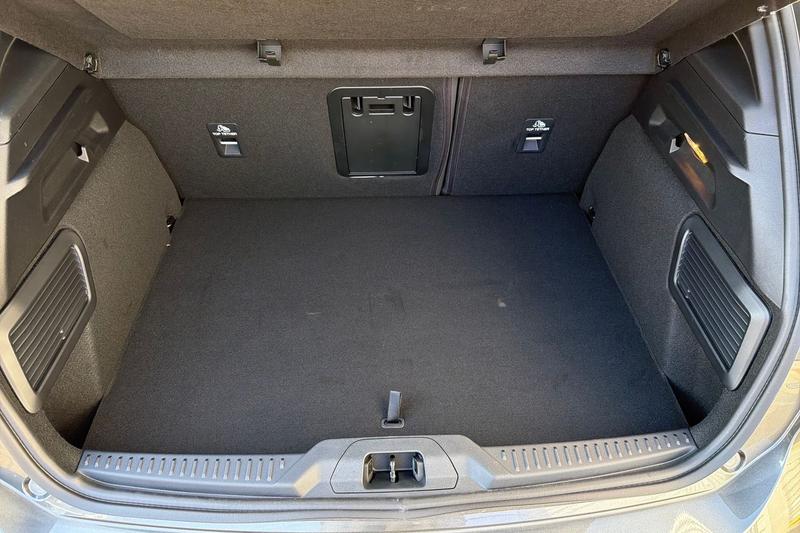 Used Ford Focus 2025 for sale - 77965949: Photo 21