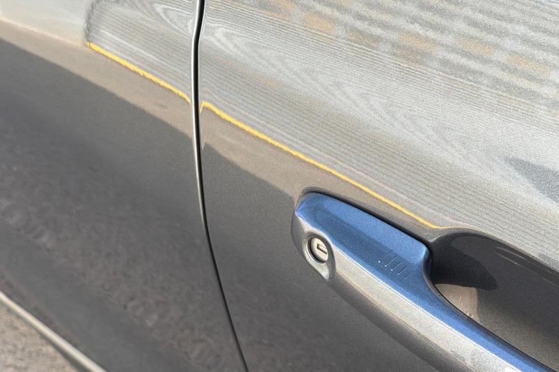 Used Ford Focus 2025 for sale - 77965949: Photo 25