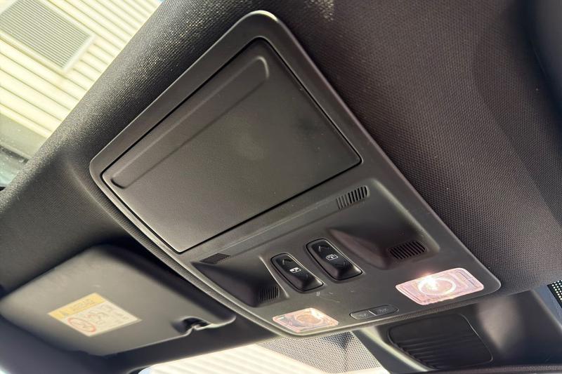 Used Ford Focus 2025 for sale - 77965949: Photo 26