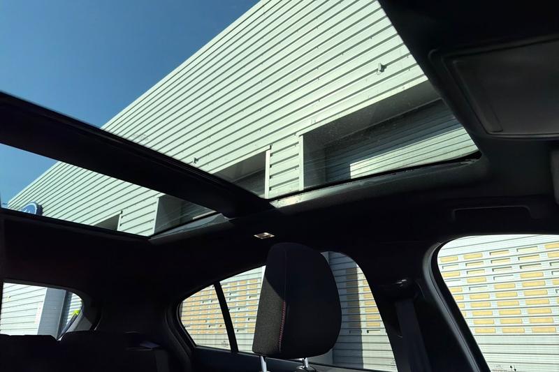 Used Ford Focus 2025 for sale - 77965949: Photo 27