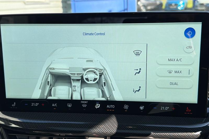 Used Ford Focus 2025 for sale - 77965949: Photo 29