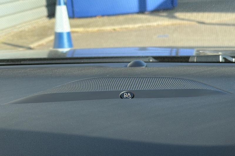 Used Ford Focus 2025 for sale - 77965949: Photo 30