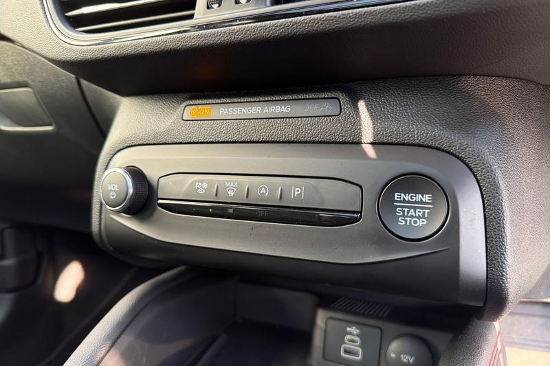 Used Ford Focus 2025 for sale - 77965949: Photo 38