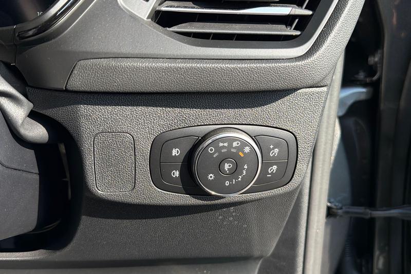 Used Ford Focus 2025 for sale - 77965949: Photo 39