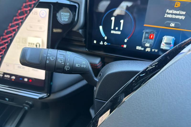 Used Ford Puma 2025 for sale - 77435069: Photo 14