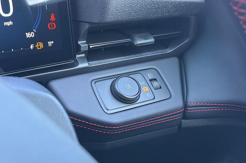 Used Ford Puma 2025 for sale - 77435069: Photo 15