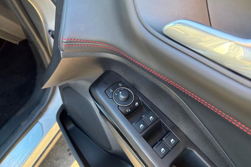 Used Ford Puma 2025 for sale - 77435069: Photo 16