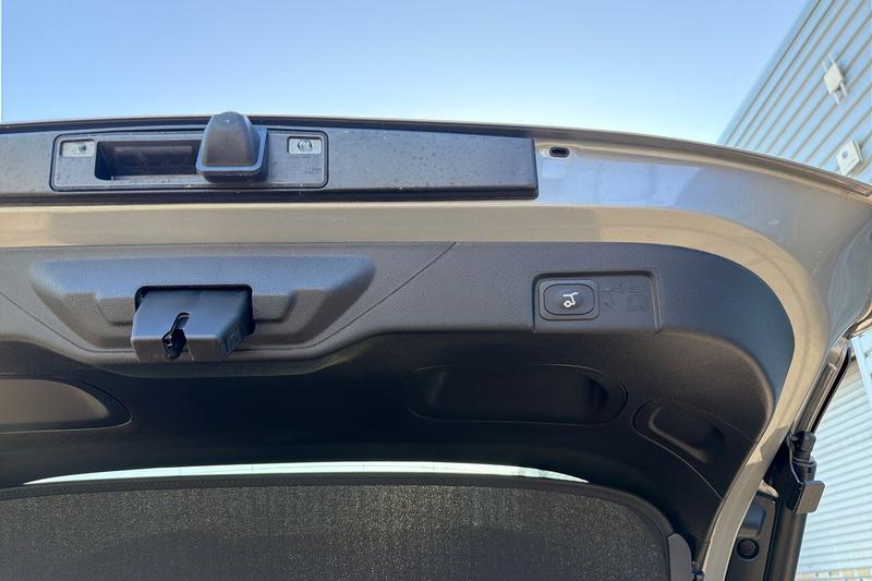 Used Ford Puma 2025 for sale - 77435069: Photo 23