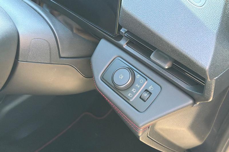 Used Ford Puma 2025 for sale - 77435069: Photo 25