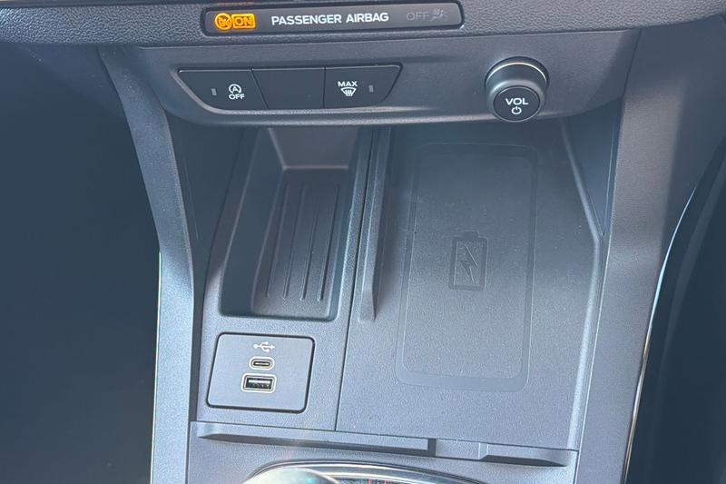 Used Ford Puma 2025 for sale - 77435069: Photo 29