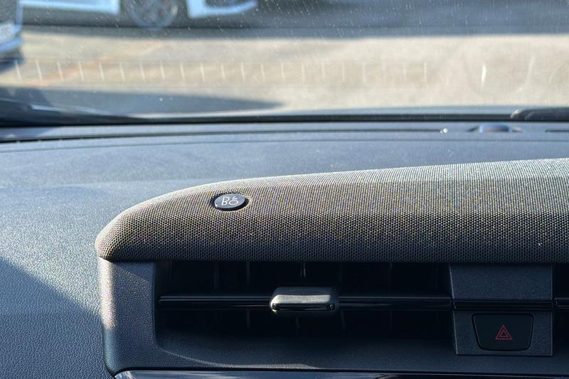 Used Ford Puma 2025 for sale - 77435069: Photo 32