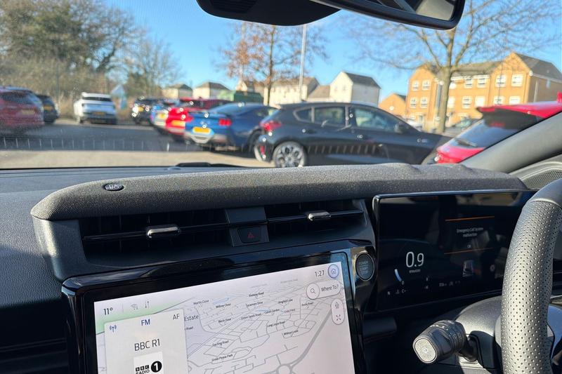 Used Ford Puma 2025 for sale - 77435069: Photo 33