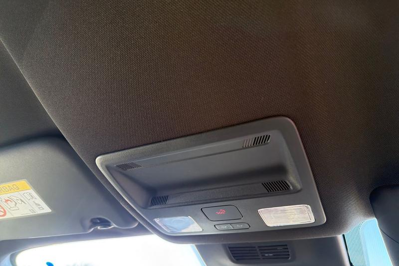 Used Ford Puma 2025 for sale - 77435069: Photo 34