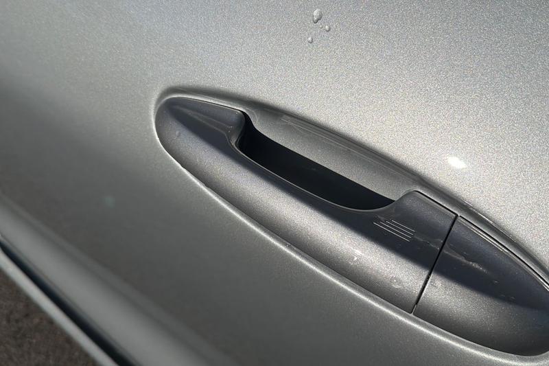 Used Ford Puma 2025 for sale - 77435069: Photo 38