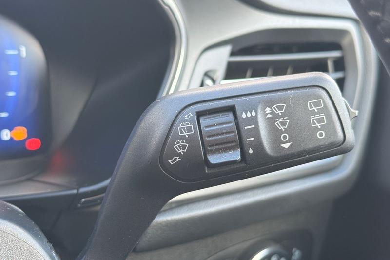 Used Ford Focus 2024 for sale - 77225840: Photo 15