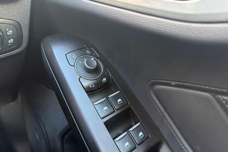 Used Ford Focus 2024 for sale - 77225840: Photo 16