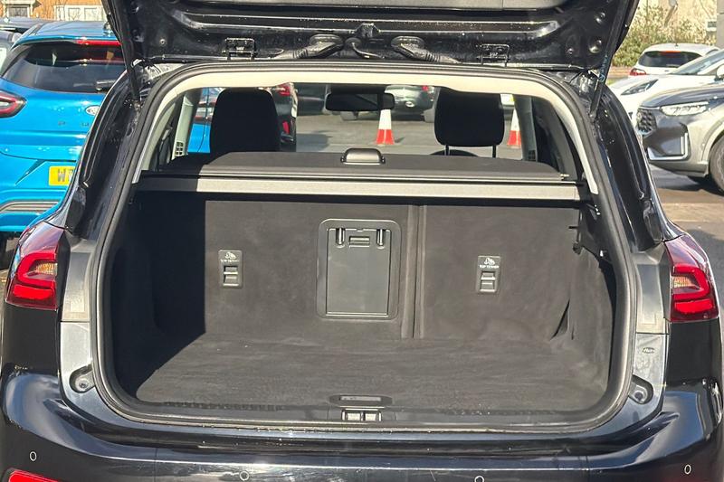 Used Ford Focus 2024 for sale - 77225840: Photo 21