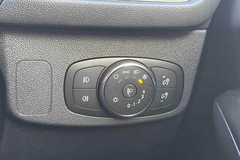 Used Ford Focus 2024 for sale - 77225840: Photo 23