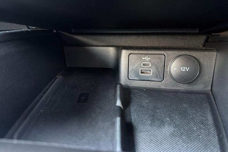 Used Ford Focus 2024 for sale - 77225840: Photo 24