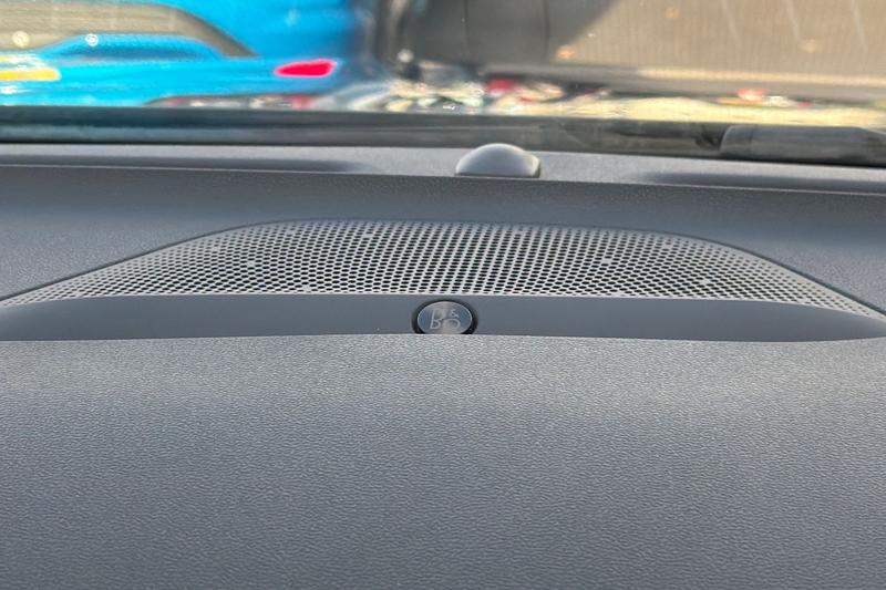 Used Ford Focus 2024 for sale - 77225840: Photo 32