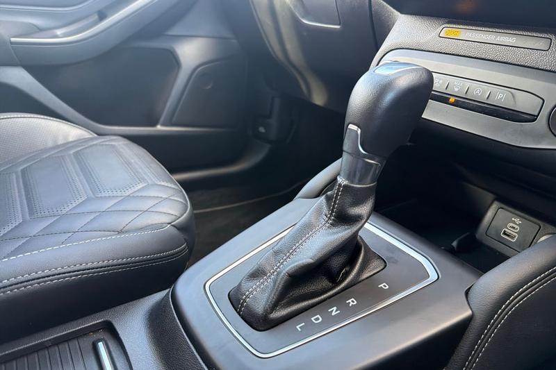 Used Ford Focus 2024 for sale - 77225840: Photo 33