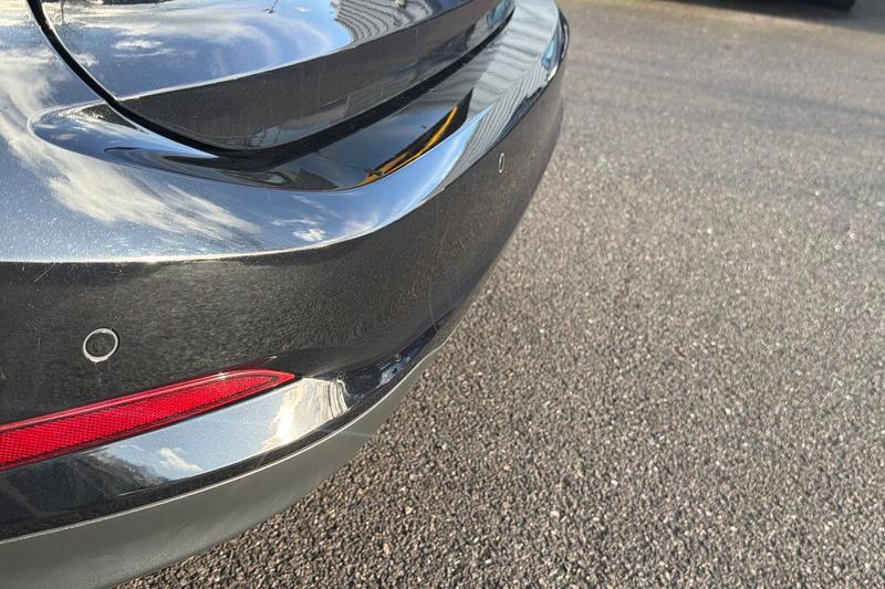 Used Ford Focus 2024 for sale - 77225840: Photo 34