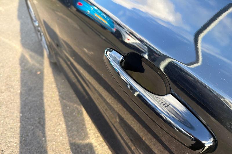 Used Ford Focus 2024 for sale - 77225840: Photo 36