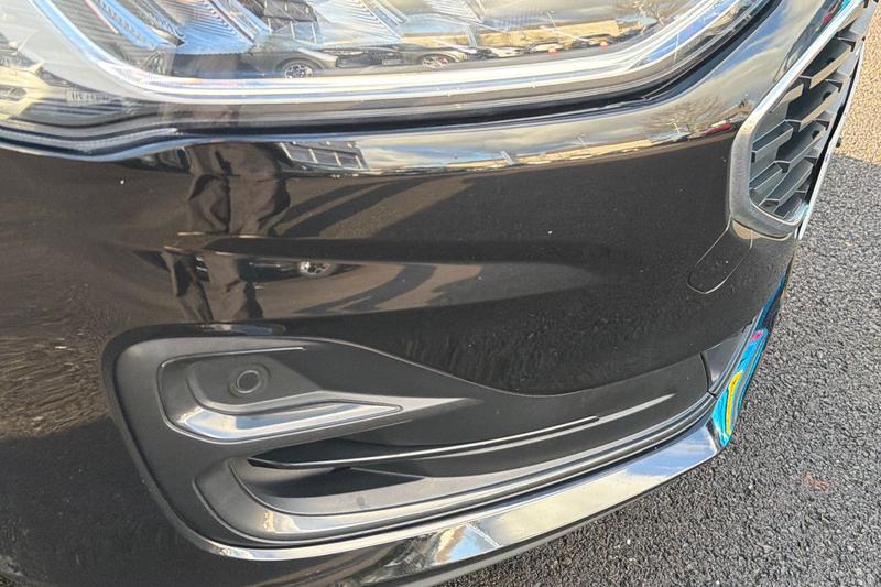 Used Ford Focus 2024 for sale - 77225840: Photo 39