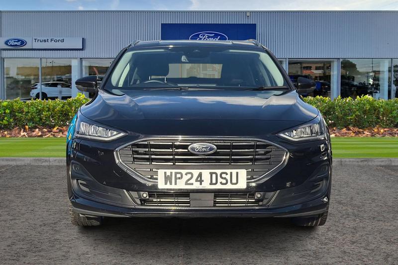 Used Ford Focus 2024 for sale - 77225840: Photo 6
