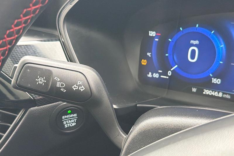 Used Ford Kuga 2022 for sale - 77910308: Photo 14