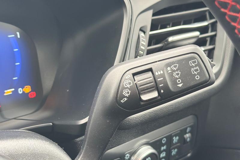 Used Ford Kuga 2022 for sale - 77910308: Photo 15