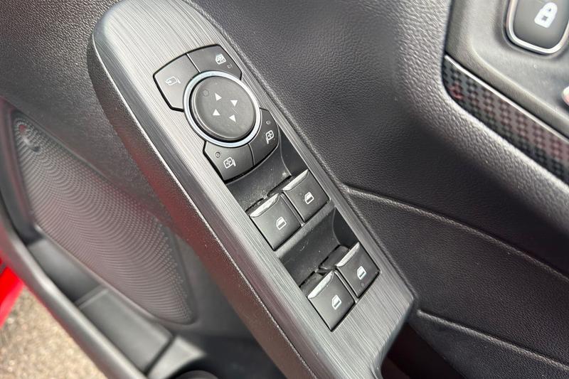 Used Ford Kuga 2022 for sale - 77910308: Photo 16