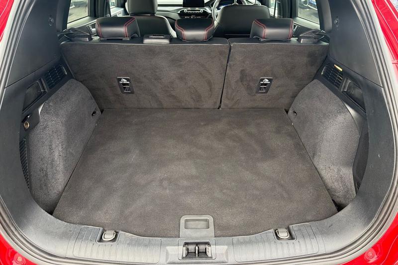 Used Ford Kuga 2022 for sale - 77910308: Photo 21