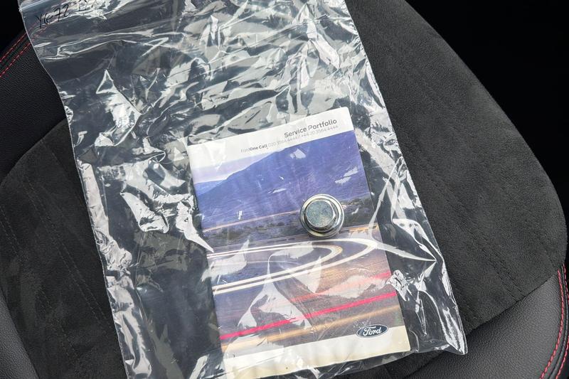 Used Ford Kuga 2022 for sale - 77910308: Photo 22