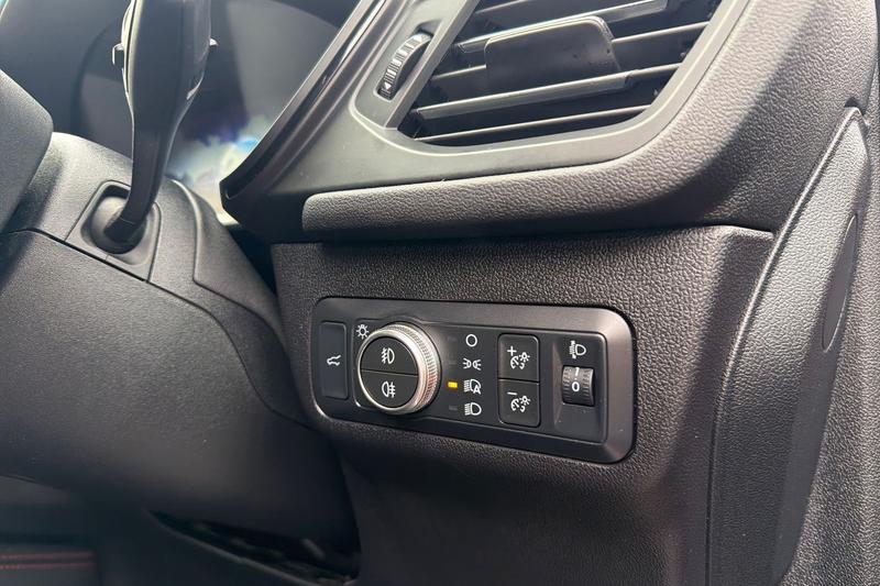 Used Ford Kuga 2022 for sale - 77910308: Photo 24