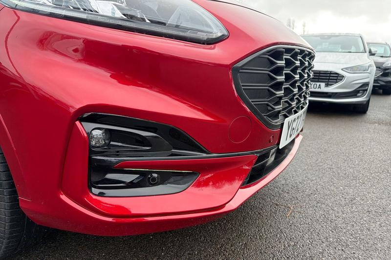 Used Ford Kuga 2022 for sale - 77910308: Photo 26