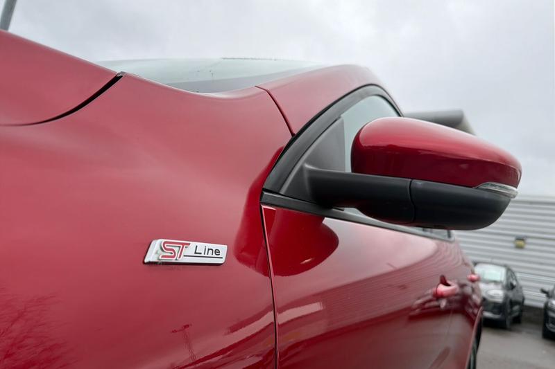 Used Ford Kuga 2022 for sale - 77910308: Photo 27