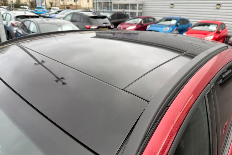 Used Ford Kuga 2022 for sale - 77910308: Photo 28